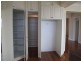 Mosman NSW 2088