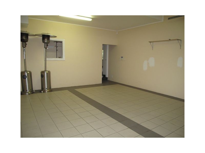 Mosman NSW 2088