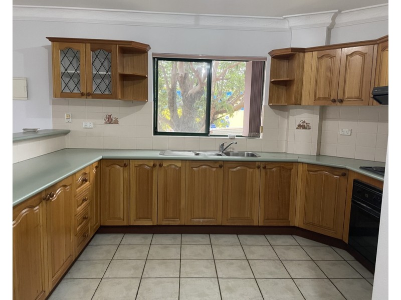 2/5 Dunlop Street, North Parramatta NSW 2151