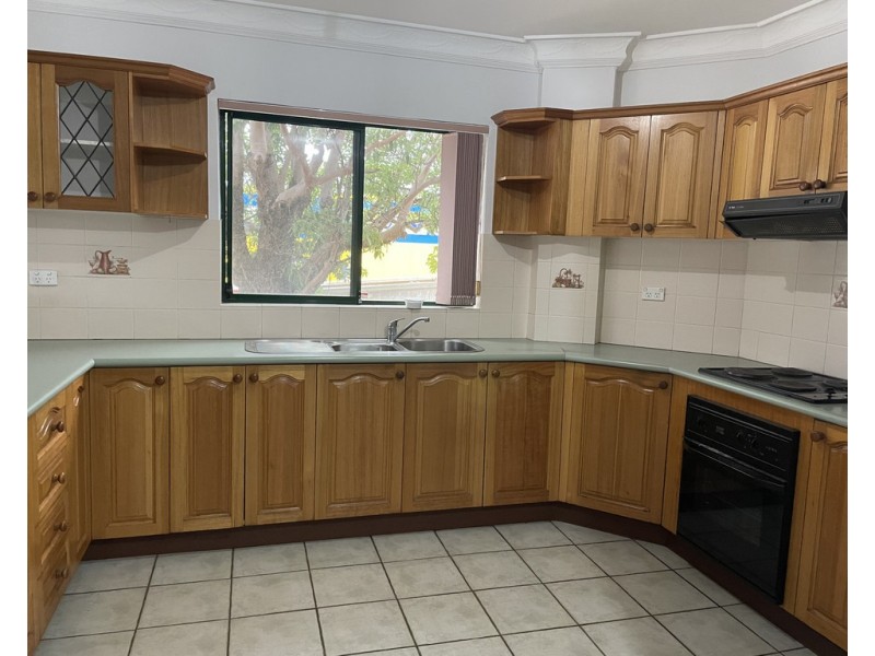 2/5 Dunlop Street, North Parramatta NSW 2151