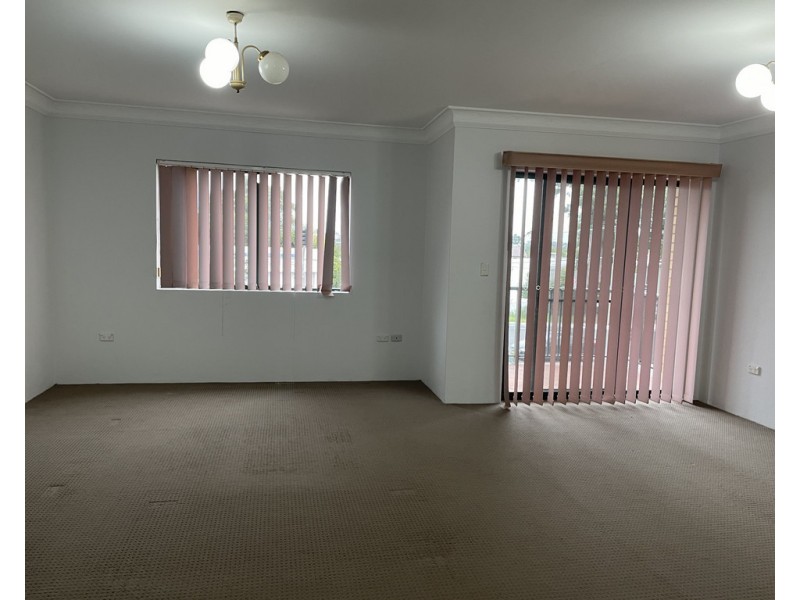 2/5 Dunlop Street, North Parramatta NSW 2151