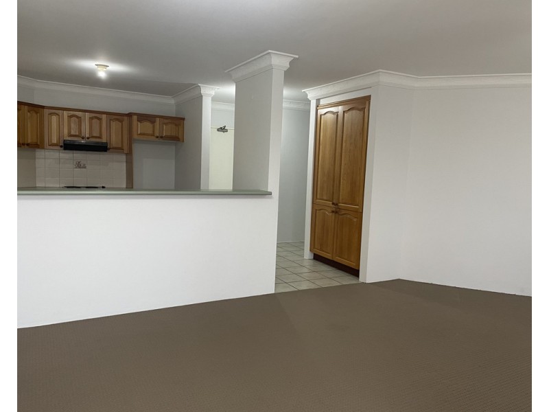 2/5 Dunlop Street, North Parramatta NSW 2151