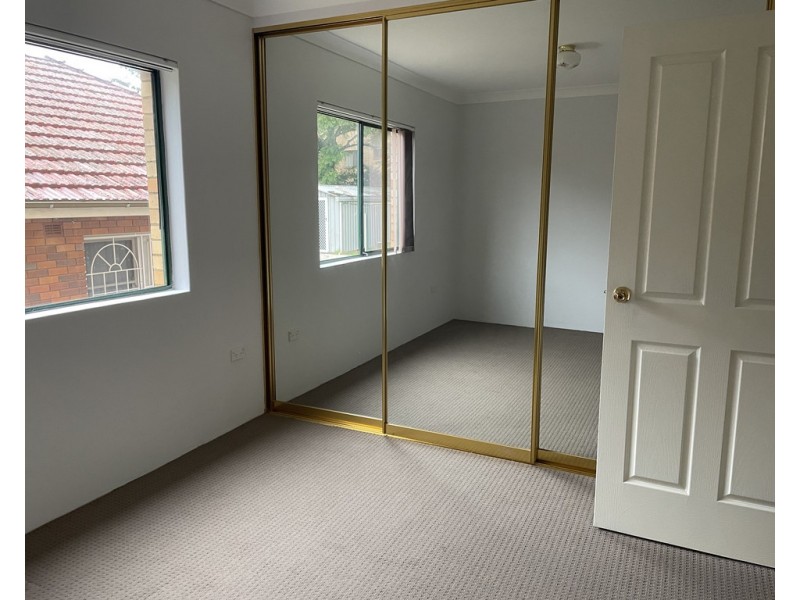 2/5 Dunlop Street, North Parramatta NSW 2151