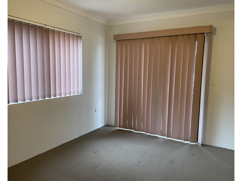 2/5 Dunlop Street, North Parramatta NSW 2151