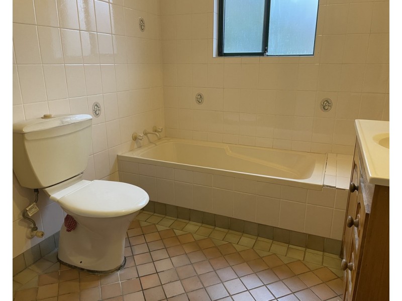 2/5 Dunlop Street, North Parramatta NSW 2151