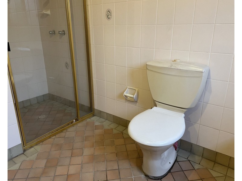 2/5 Dunlop Street, North Parramatta NSW 2151