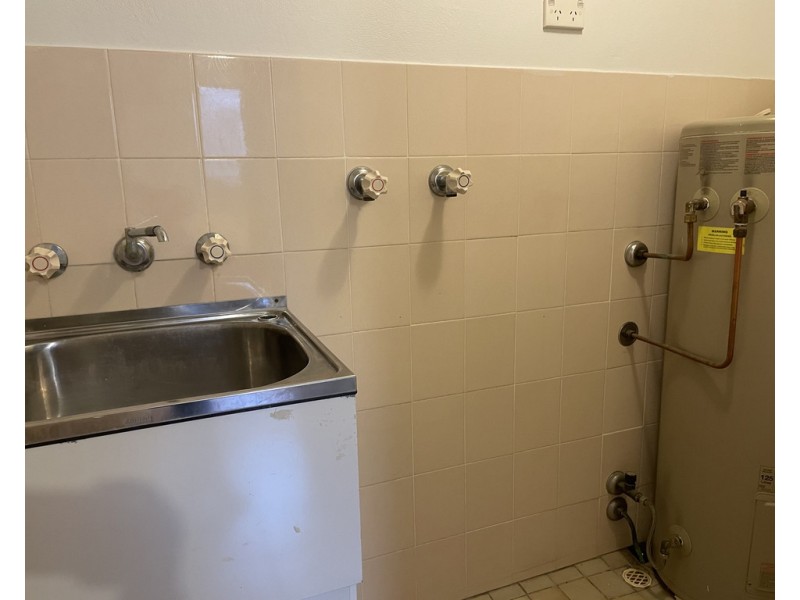 2/5 Dunlop Street, North Parramatta NSW 2151