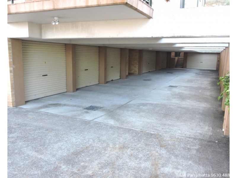 2/5 Dunlop Street, North Parramatta NSW 2151