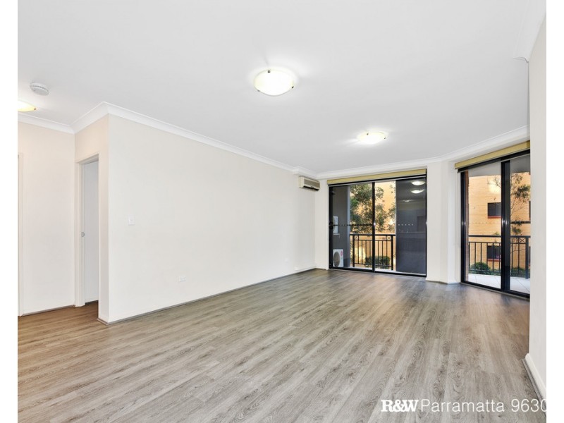 205/19-21 Good Street, Parramatta NSW 2150