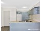 205/19-21 Good Street, Parramatta NSW 2150
