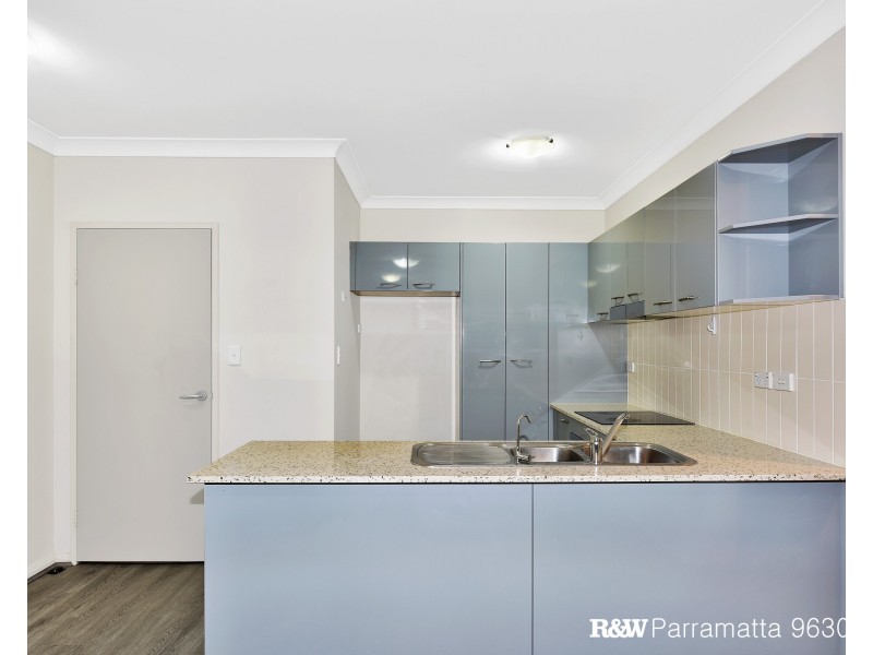 205/19-21 Good Street, Parramatta NSW 2150