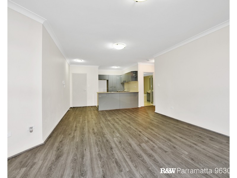 205/19-21 Good Street, Parramatta NSW 2150