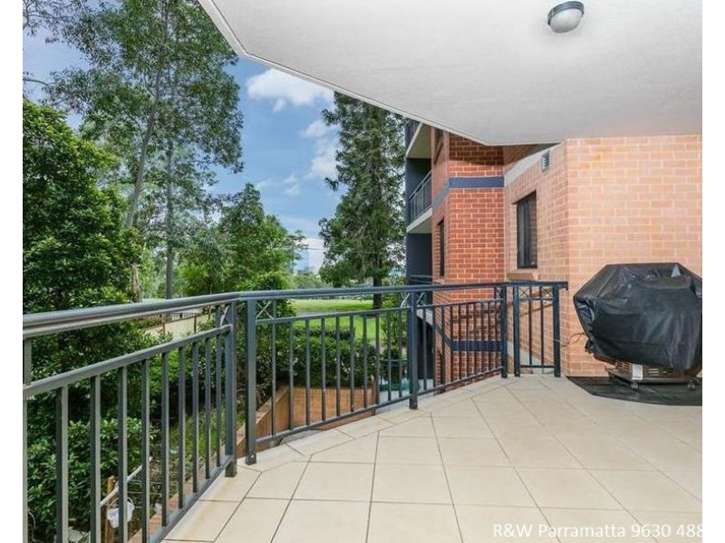 205/19-21 Good Street, Parramatta NSW 2150