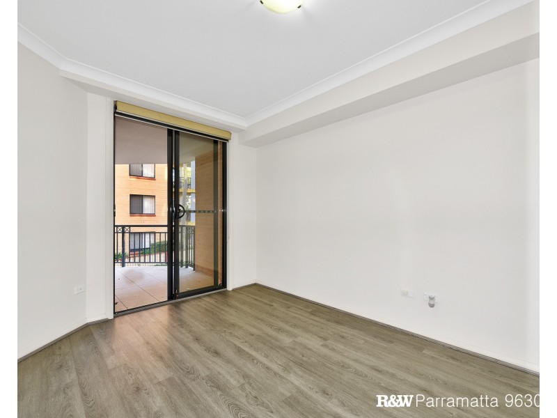 205/19-21 Good Street, Parramatta NSW 2150