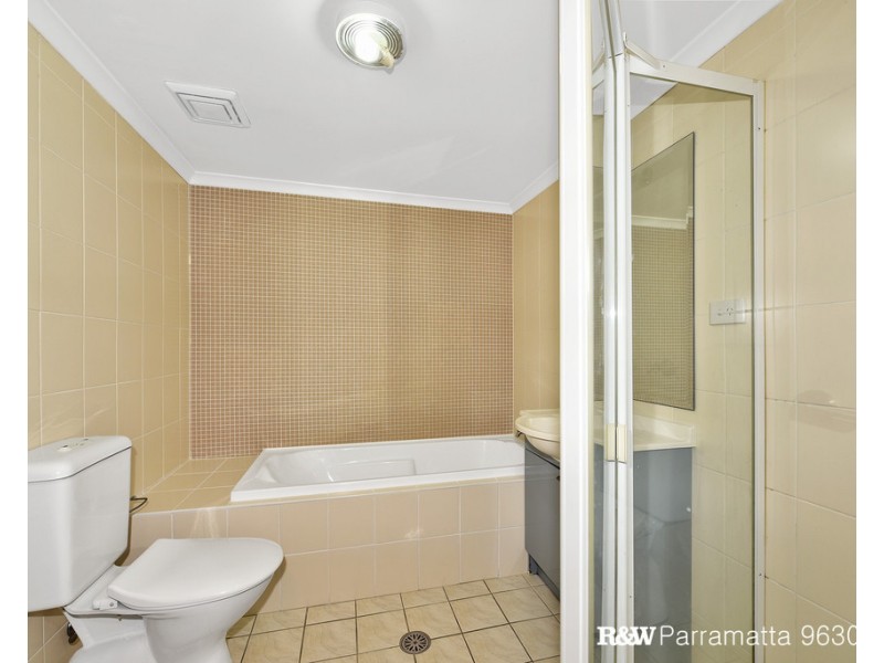 205/19-21 Good Street, Parramatta NSW 2150