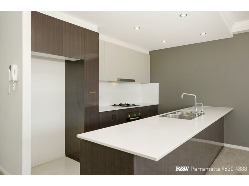 129/20 Victoria Road, Parramatta NSW 2150