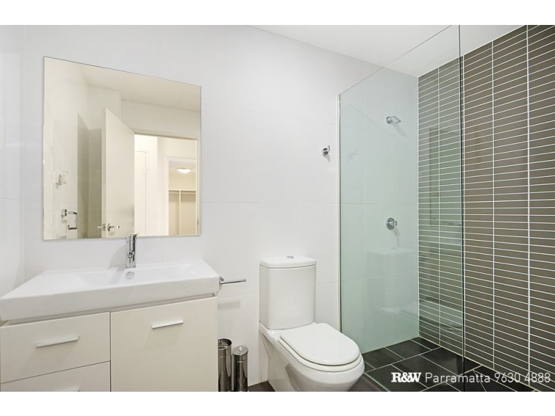 129/20 Victoria Road, Parramatta NSW 2150