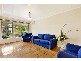 13 Christopher Street, Baulkham Hills NSW 2153