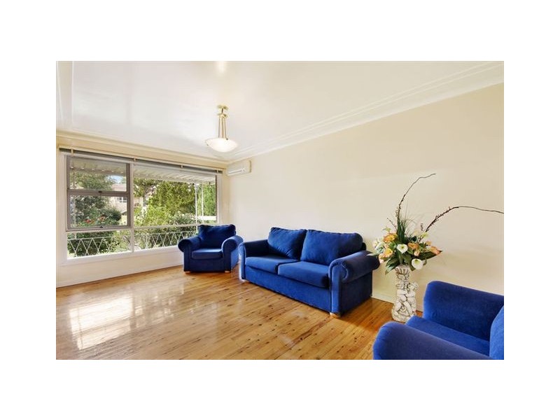 13 Christopher Street, Baulkham Hills NSW 2153