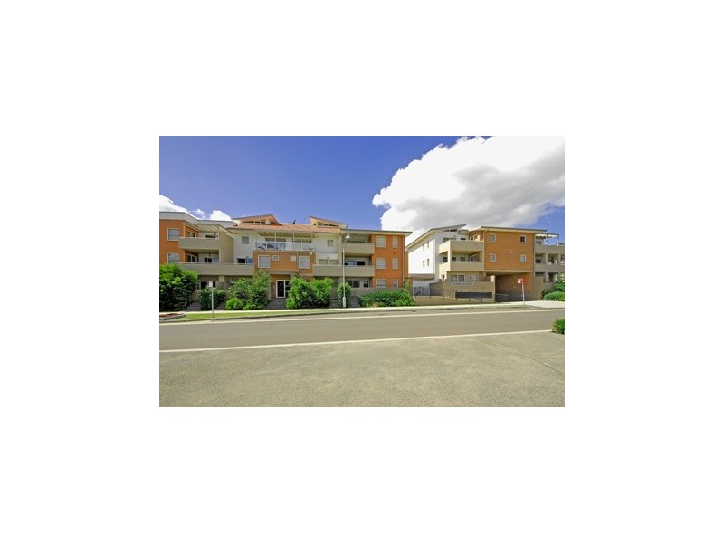 20/120 Driftway Drive, Pemulwuy NSW 2145