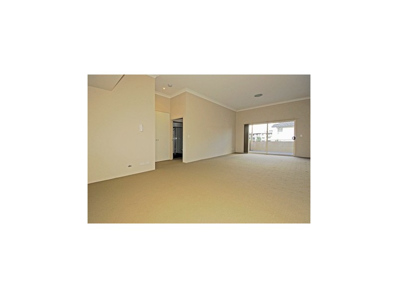 20/120 Driftway Drive, Pemulwuy NSW 2145