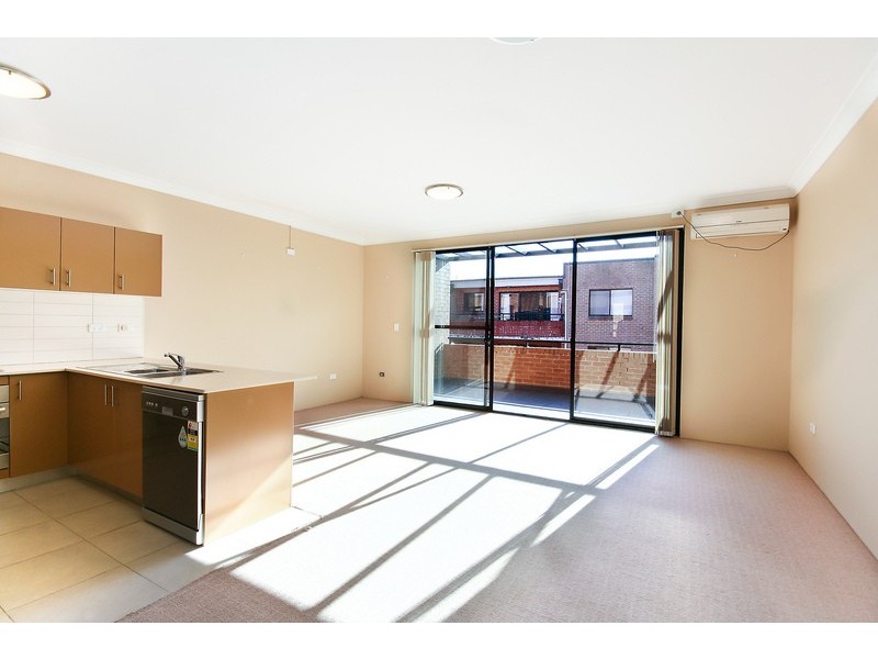 17/22-24 Pitt Street, Parramatta NSW 2150