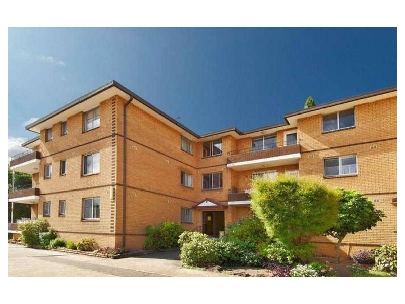 15/51 Wigram Street, Harris Park NSW 2150