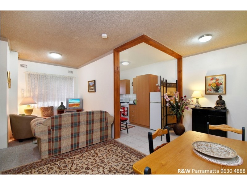 9/11-15 Villiers Street, Parramatta NSW 2150