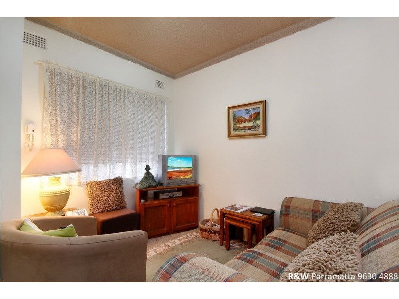 9/11-15 Villiers Street, Parramatta NSW 2150