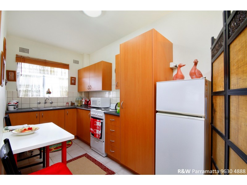 9/11-15 Villiers Street, Parramatta NSW 2150
