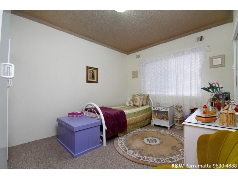 9/11-15 Villiers Street, Parramatta NSW 2150