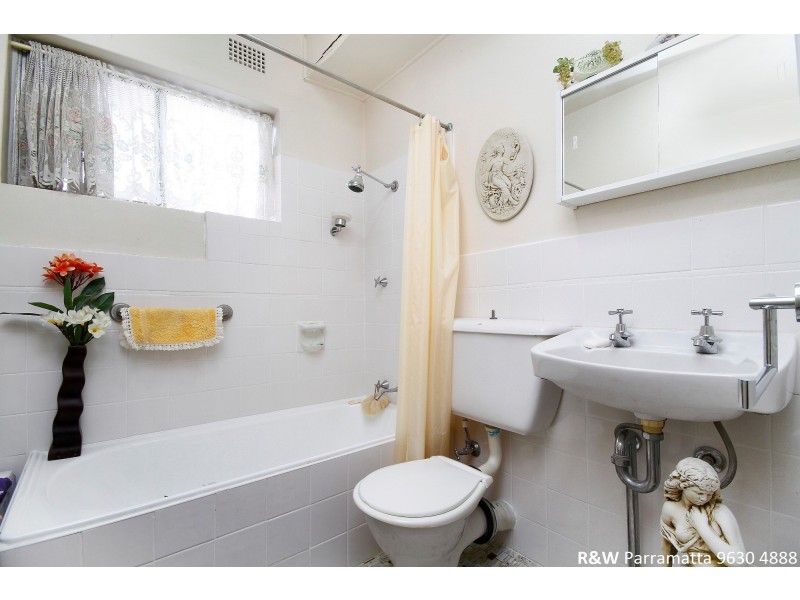 9/11-15 Villiers Street, Parramatta NSW 2150