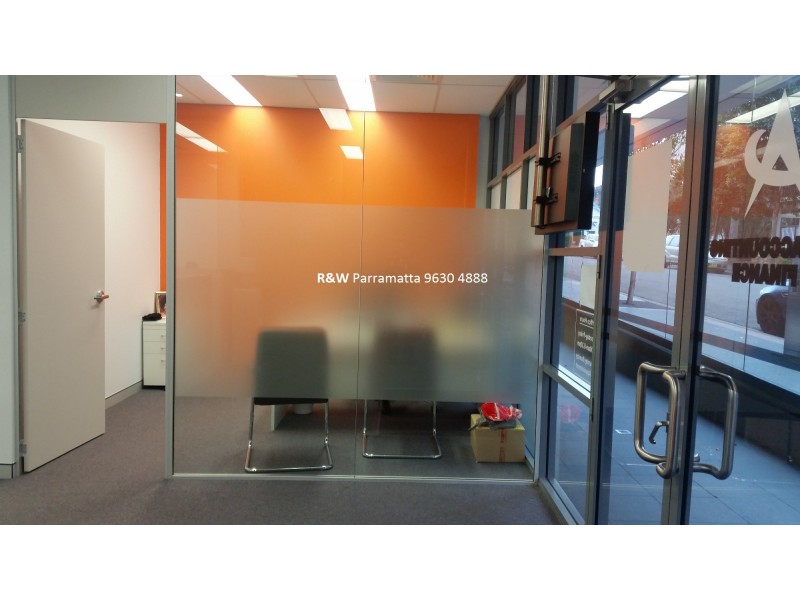 Parramatta NSW 2150