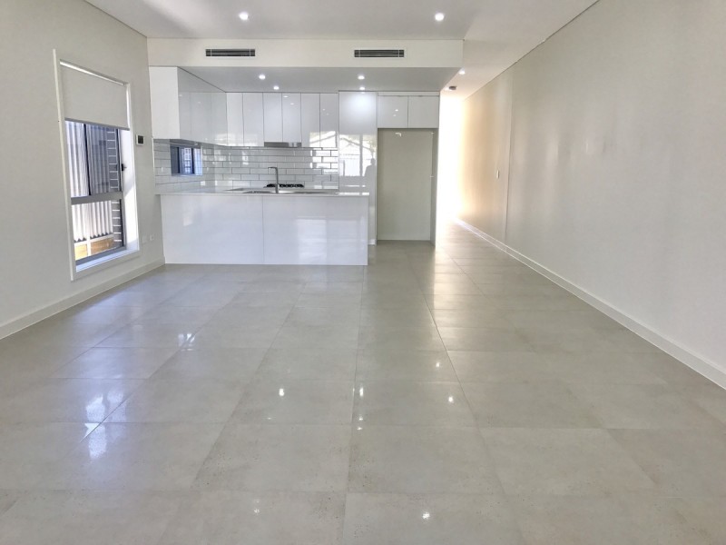 26A Warialda Street, Merrylands West NSW 2160