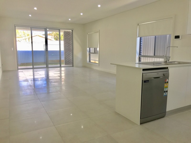 26A Warialda Street, Merrylands West NSW 2160