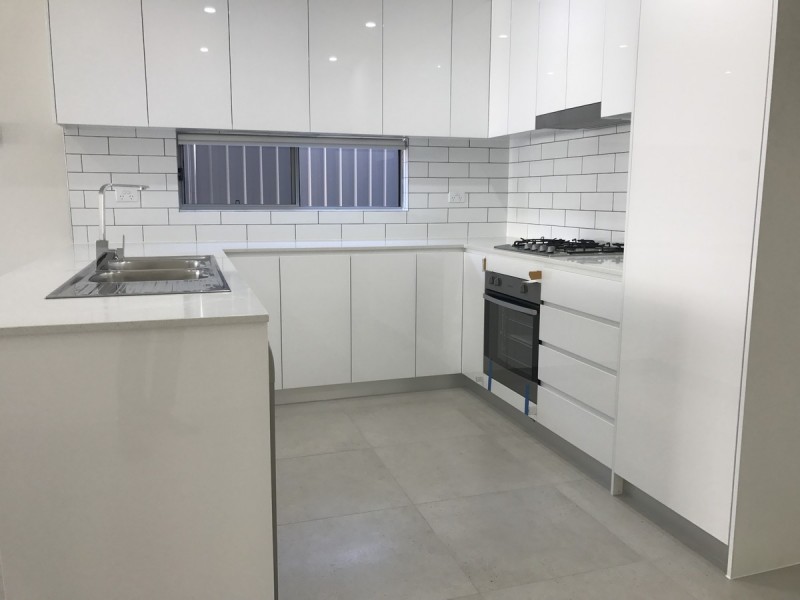 26A Warialda Street, Merrylands West NSW 2160