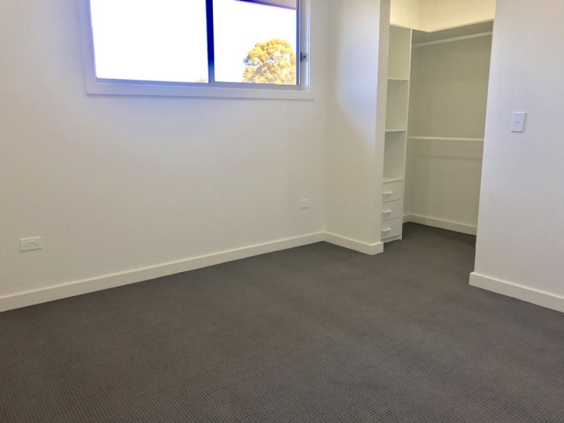 26A Warialda Street, Merrylands West NSW 2160