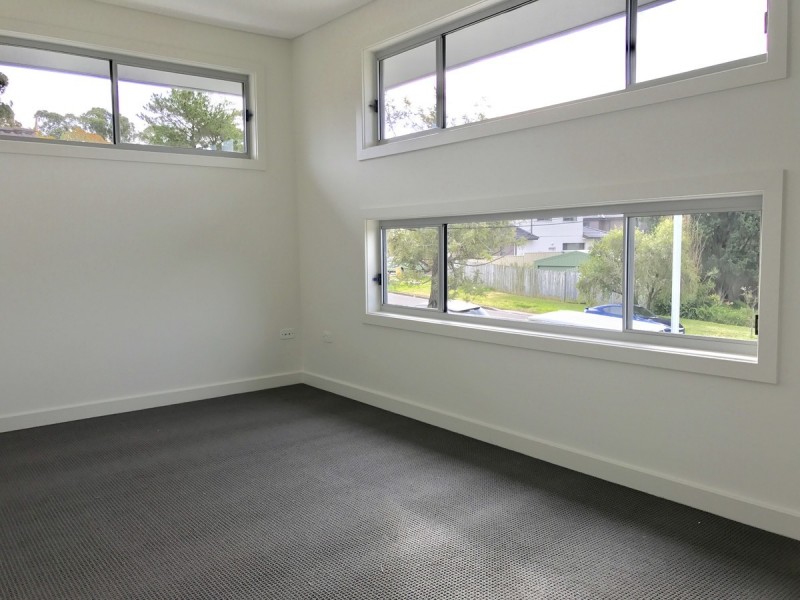 26A Warialda Street, Merrylands West NSW 2160