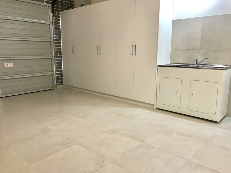 26A Warialda Street, Merrylands West NSW 2160