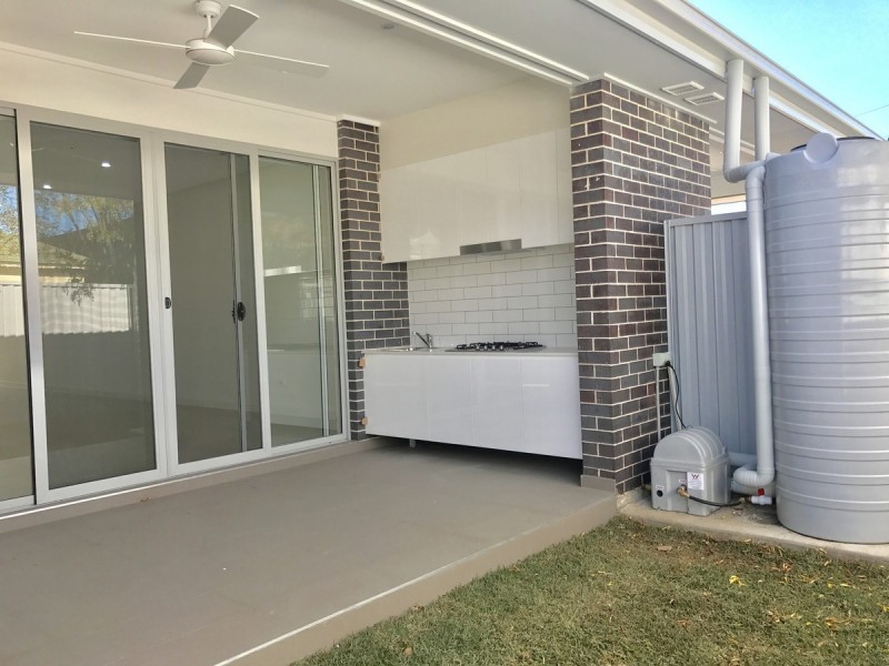 26A Warialda Street, Merrylands West NSW 2160