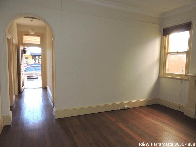 Harris Park NSW 2150