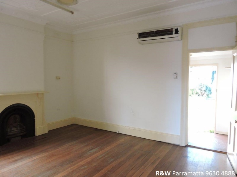 Harris Park NSW 2150