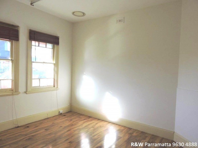 Harris Park NSW 2150