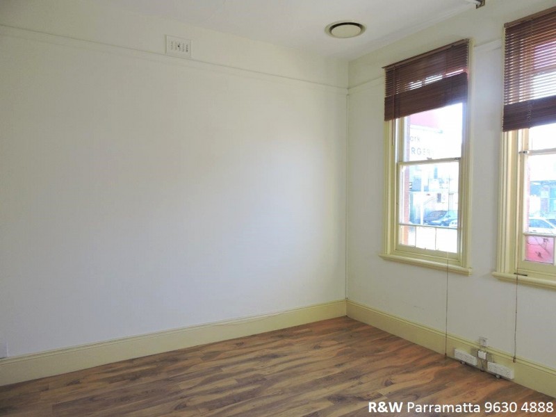 Harris Park NSW 2150