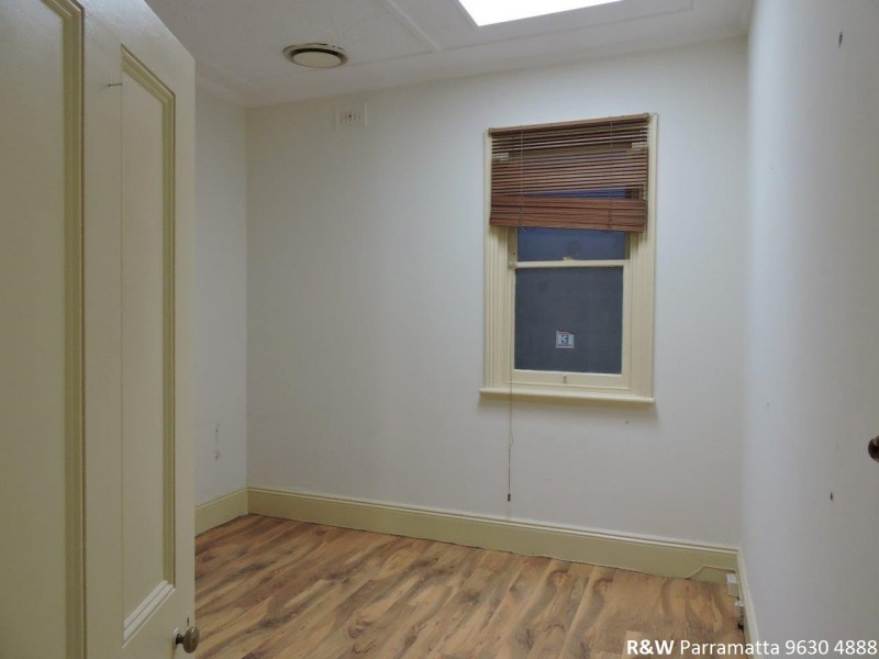 Harris Park NSW 2150