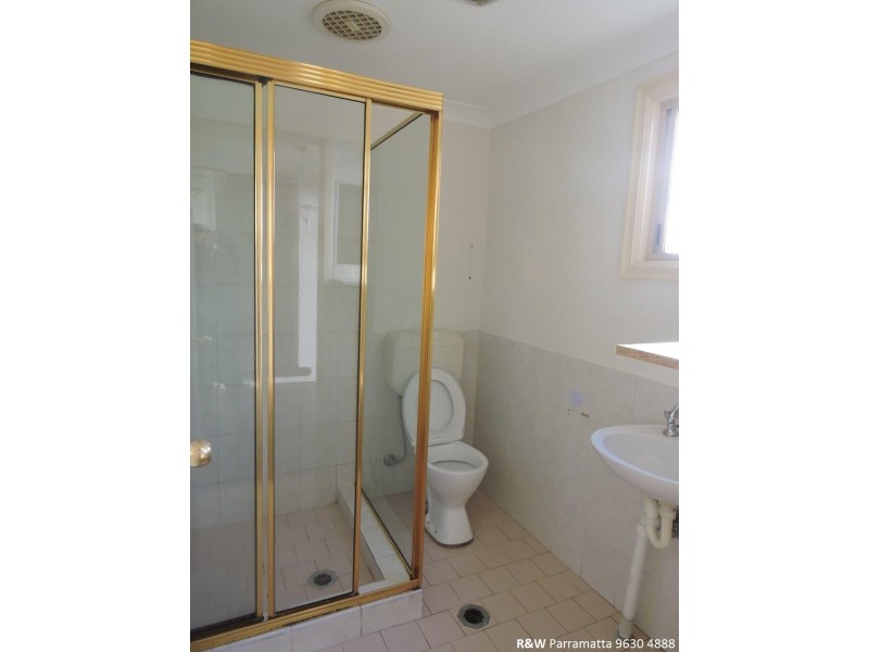 Harris Park NSW 2150