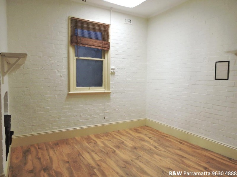 Harris Park NSW 2150