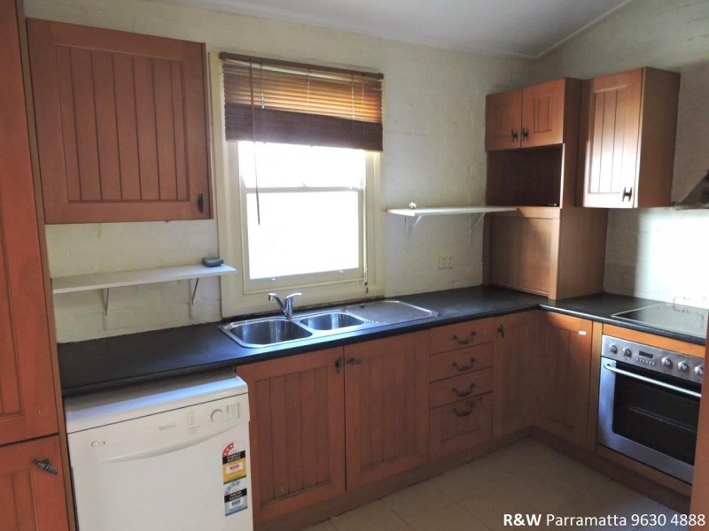 Harris Park NSW 2150