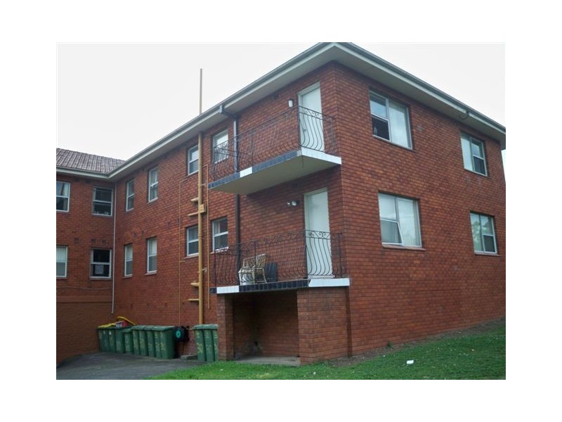 10/30 Wigram Street, Harris Park NSW 2150