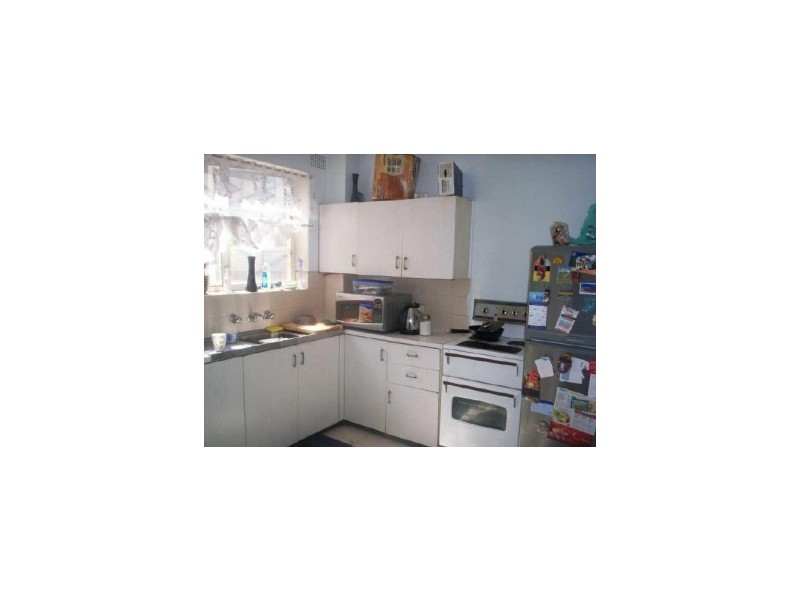 20/30 Queens Avenue, Westmead NSW 2145